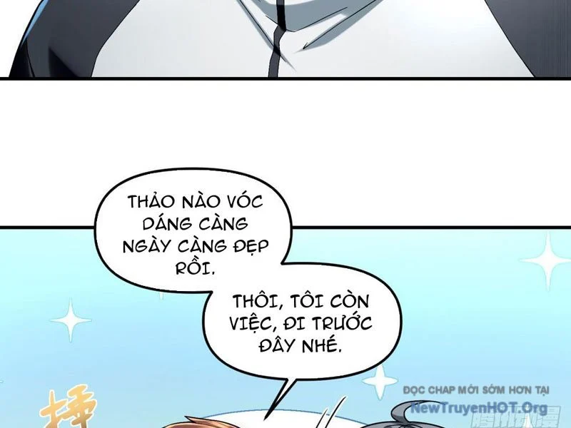 Thập Hoang Chi Vương Chapter 12 33