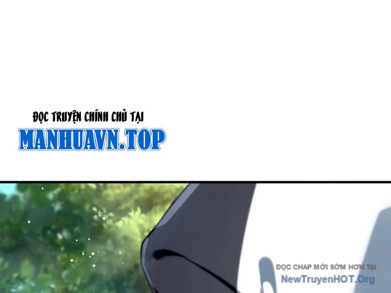 Thập Hoang Chi Vương Chapter 12 35