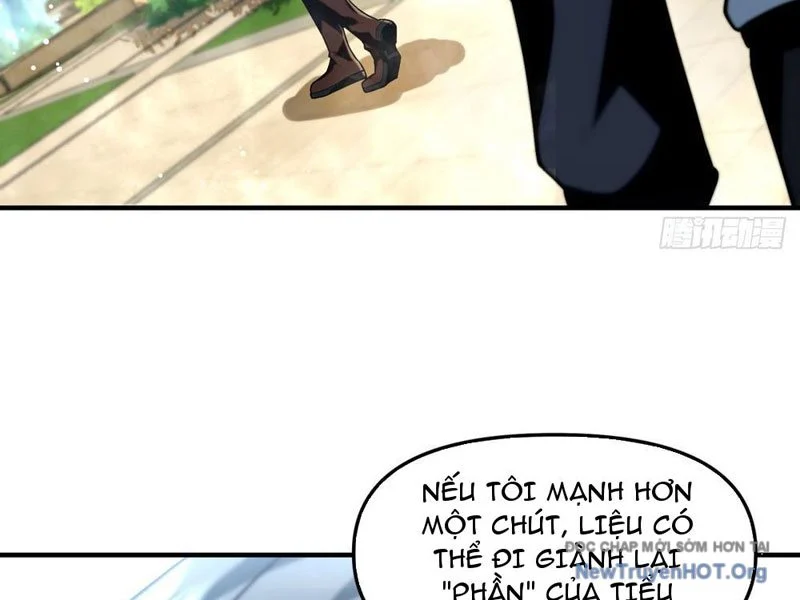 Thập Hoang Chi Vương Chapter 12 37
