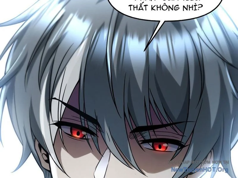 Thập Hoang Chi Vương Chapter 12 38