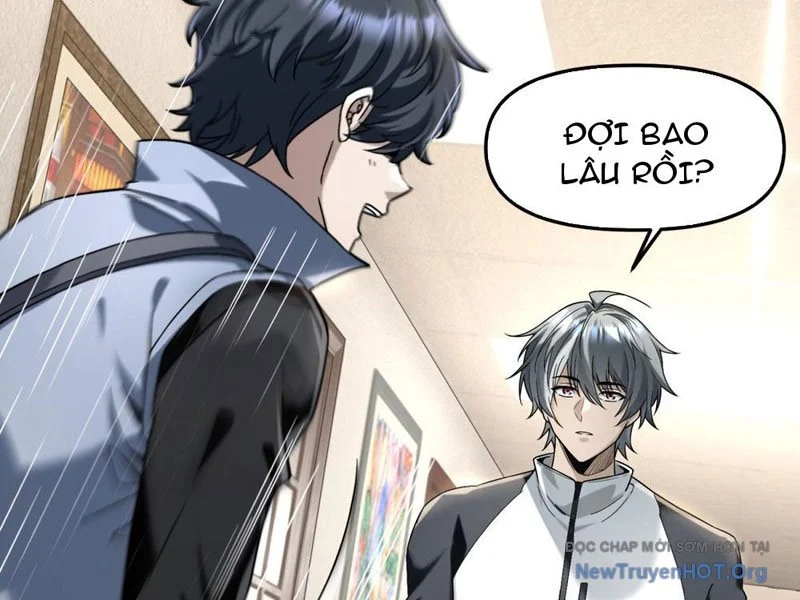 Thập Hoang Chi Vương Chapter 12 44