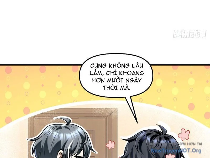 Thập Hoang Chi Vương Chapter 12 46
