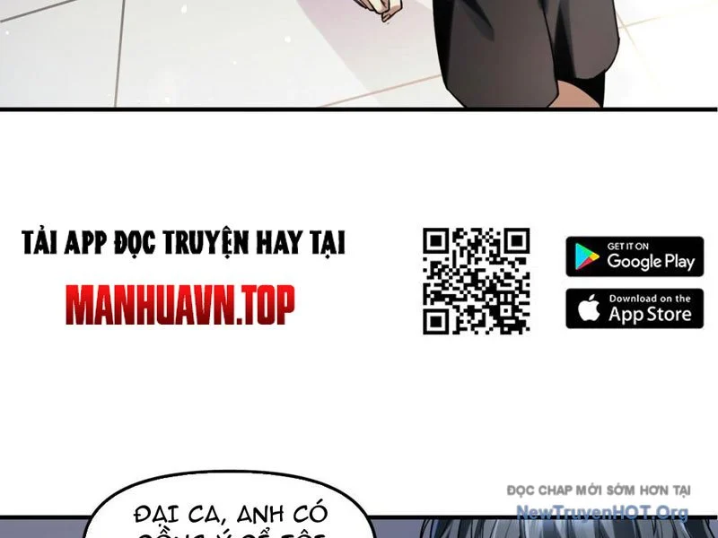 Thập Hoang Chi Vương Chapter 12 51