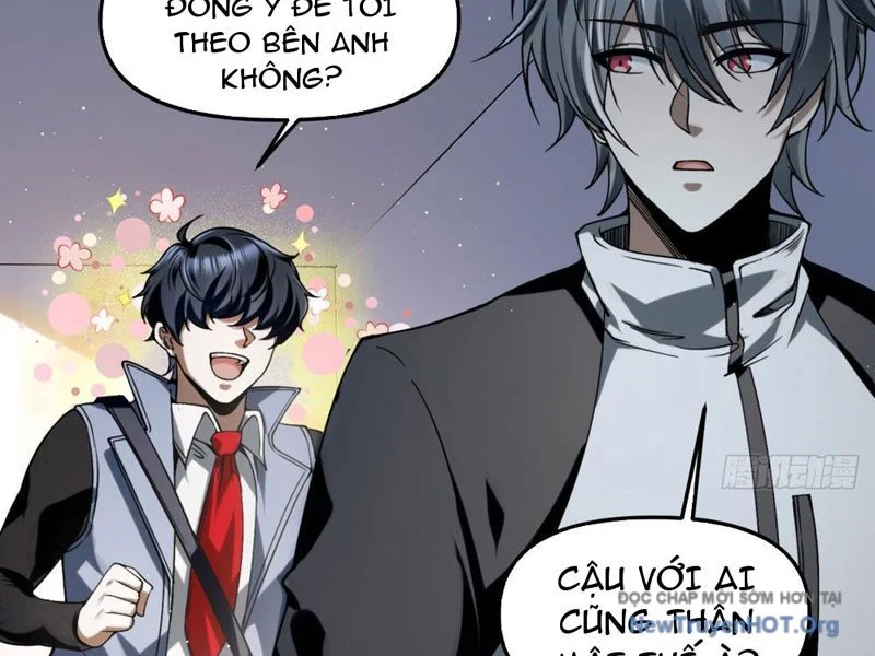 Thập Hoang Chi Vương Chapter 12 52