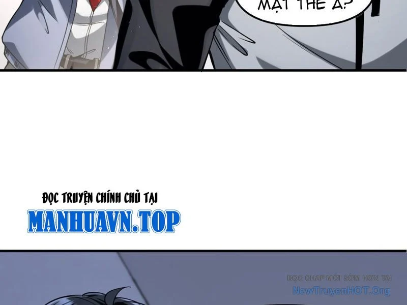 Thập Hoang Chi Vương Chapter 12 53