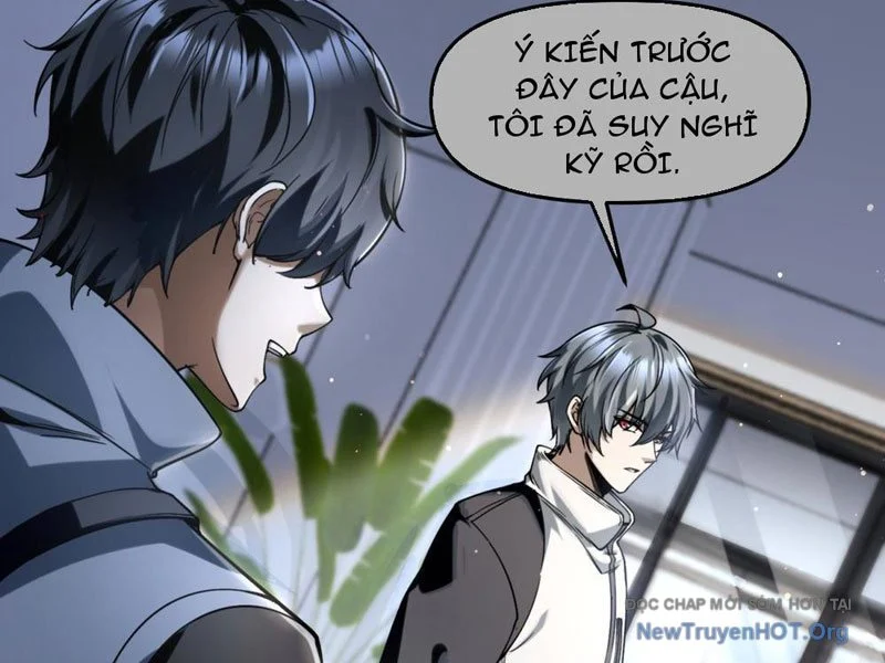 Thập Hoang Chi Vương Chapter 12 54