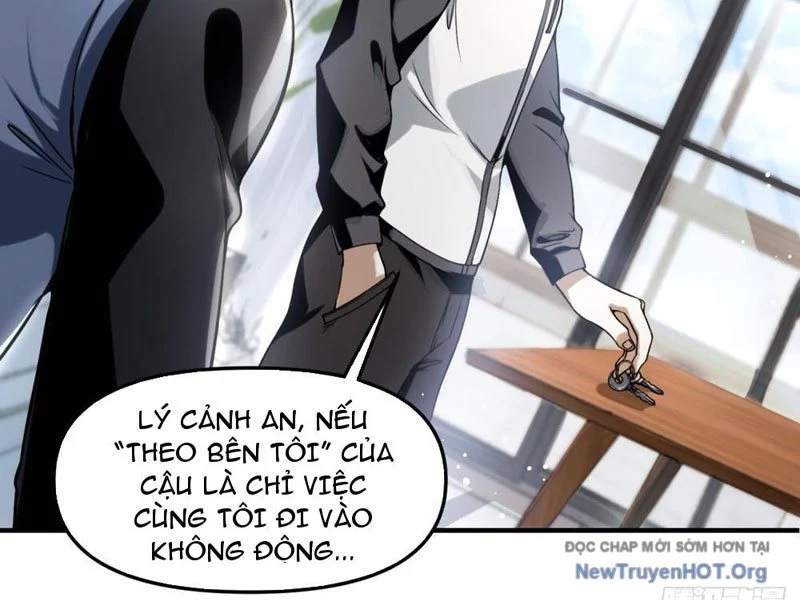 Thập Hoang Chi Vương Chapter 12 55