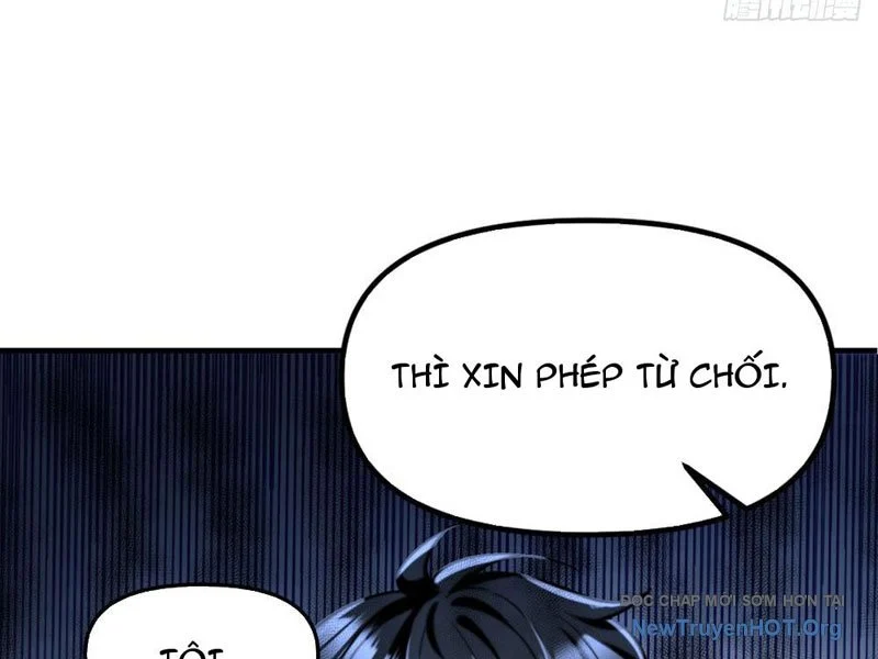 Thập Hoang Chi Vương Chapter 12 56