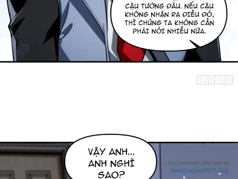 Thập Hoang Chi Vương Chapter 12 58