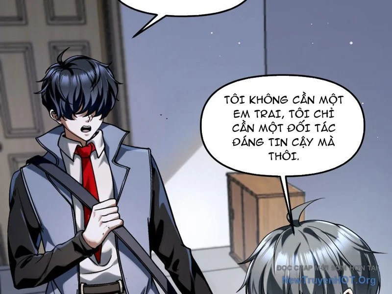 Thập Hoang Chi Vương Chapter 12 59