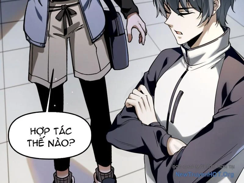 Thập Hoang Chi Vương Chapter 12 60