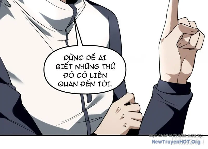 Thập Hoang Chi Vương Chapter 12 63