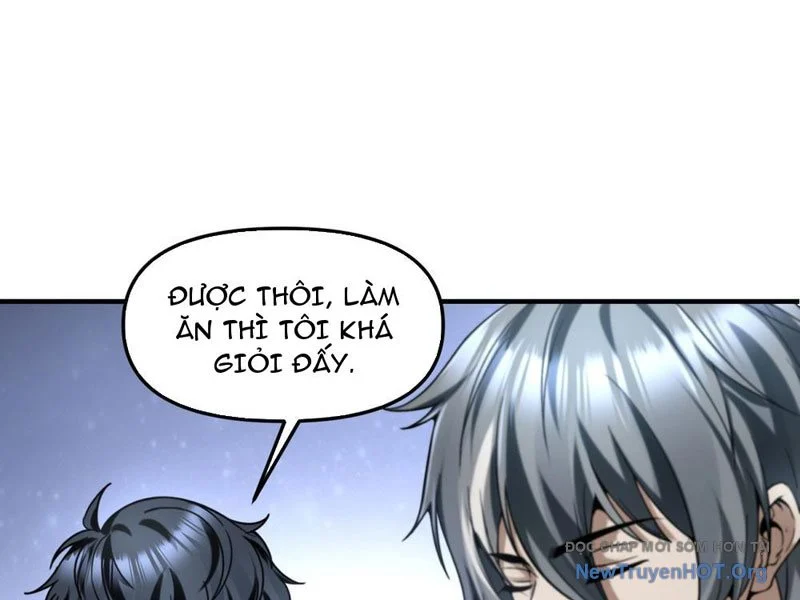 Thập Hoang Chi Vương Chapter 12 64