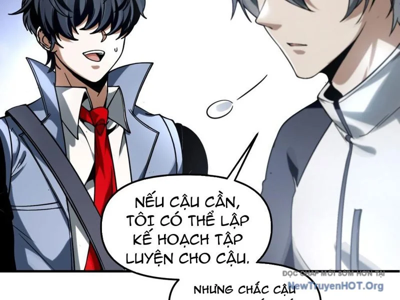 Thập Hoang Chi Vương Chapter 12 65