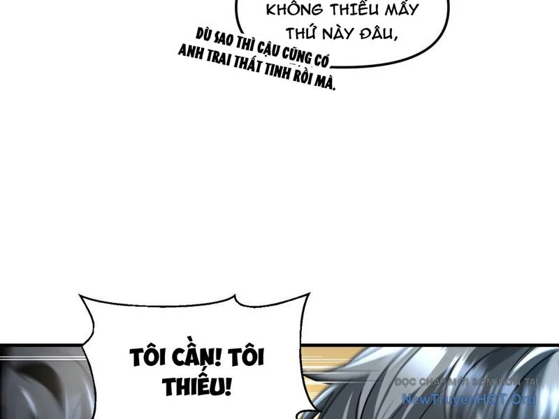Thập Hoang Chi Vương Chapter 12 66