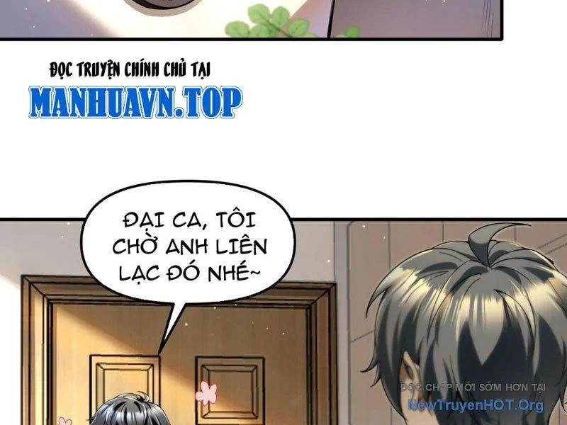 Thập Hoang Chi Vương Chapter 12 71