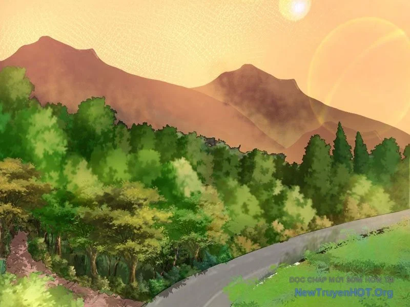 Thập Hoang Chi Vương Chapter 12 75