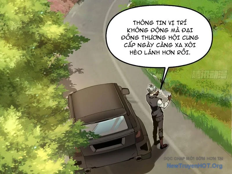 Thập Hoang Chi Vương Chapter 12 76
