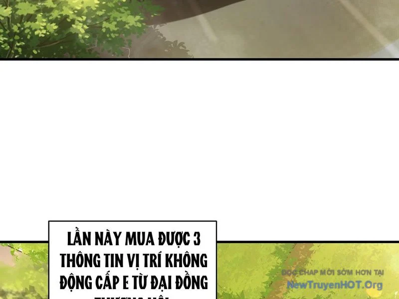 Thập Hoang Chi Vương Chapter 12 77