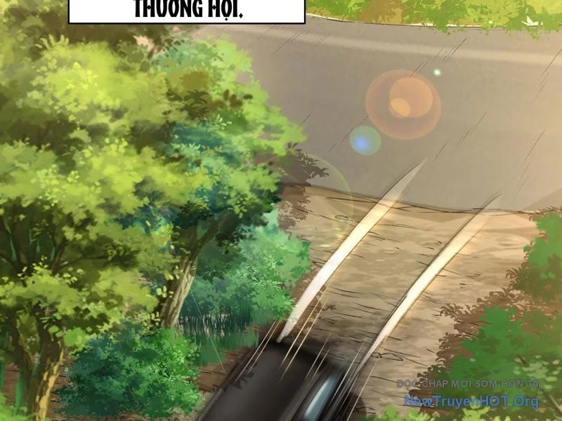 Thập Hoang Chi Vương Chapter 12 78