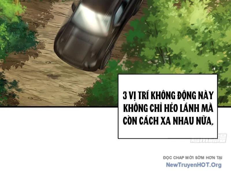 Thập Hoang Chi Vương Chapter 12 79