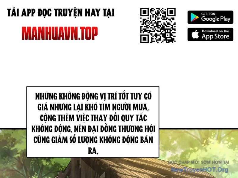 Thập Hoang Chi Vương Chapter 12 80