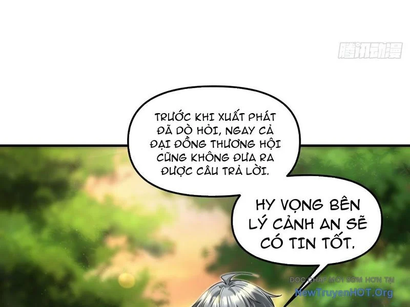 Thập Hoang Chi Vương Chapter 12 82