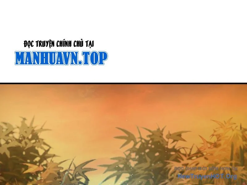 Thập Hoang Chi Vương Chapter 12 85