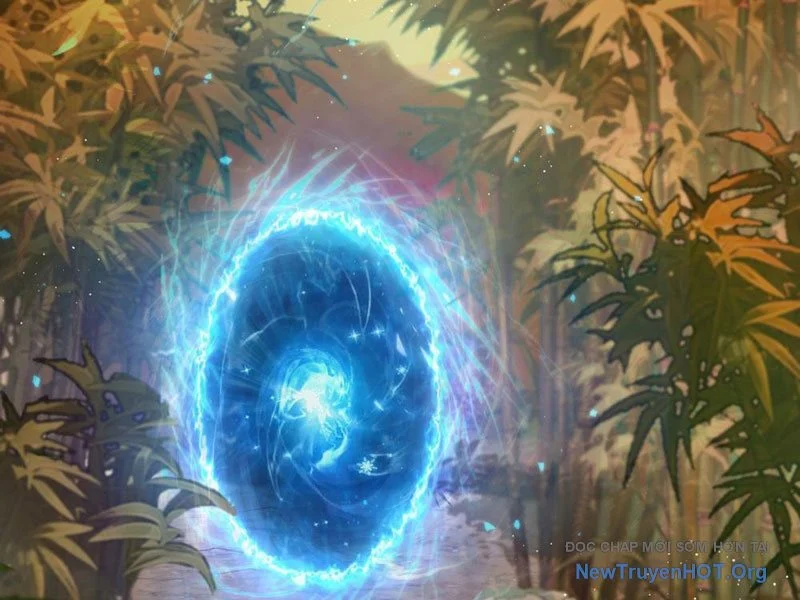 Thập Hoang Chi Vương Chapter 12 86