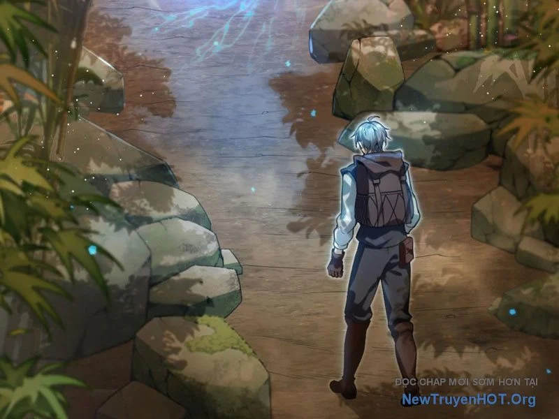 Thập Hoang Chi Vương Chapter 12 87