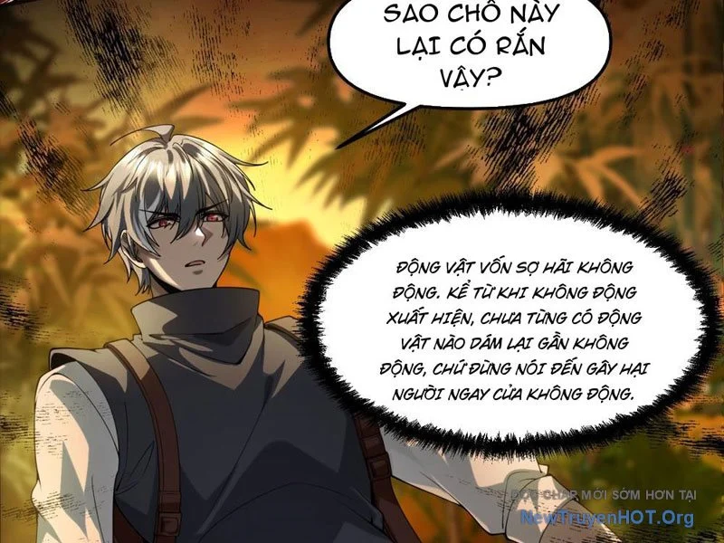 Thập Hoang Chi Vương Chapter 12 92