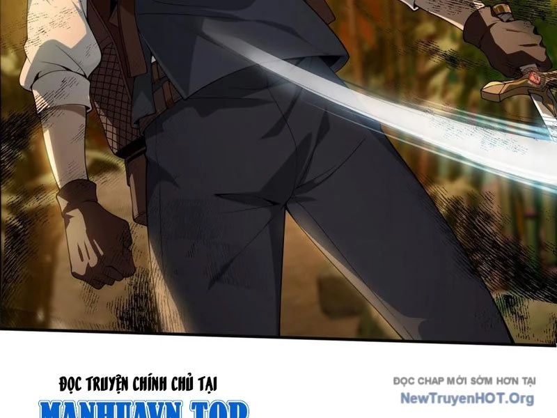 Thập Hoang Chi Vương Chapter 12 93