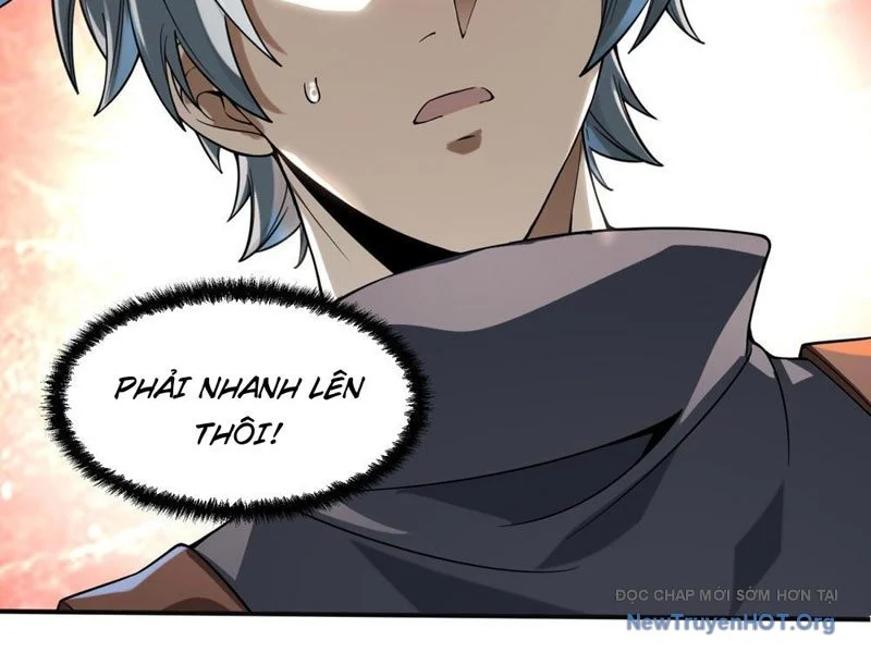 Thập Hoang Chi Vương Chapter 12 95