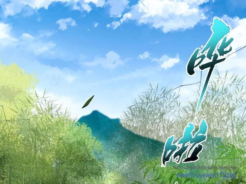 Thập Hoang Chi Vương Chapter 12 100