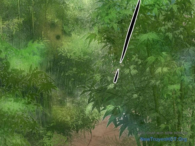Thập Hoang Chi Vương Chapter 12 101
