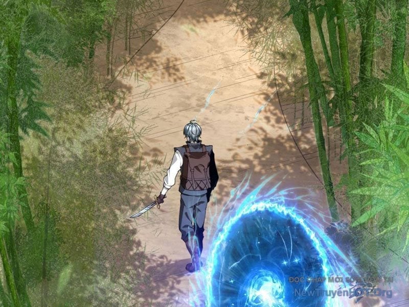Thập Hoang Chi Vương Chapter 12 102