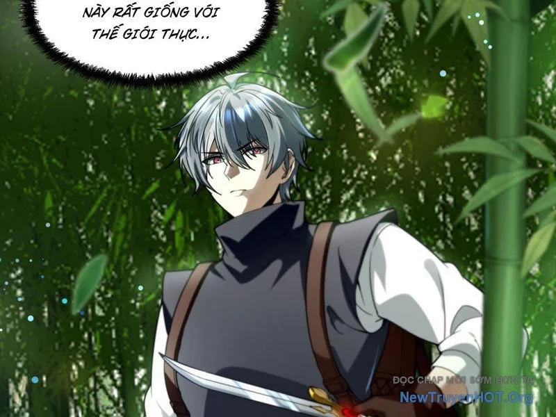 Thập Hoang Chi Vương Chapter 12 104