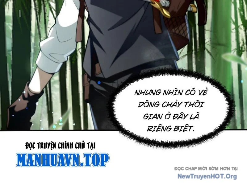 Thập Hoang Chi Vương Chapter 12 105