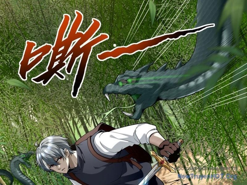 Thập Hoang Chi Vương Chapter 12 110