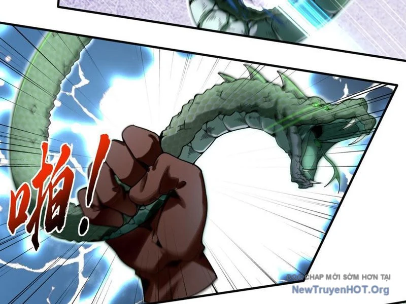 Thập Hoang Chi Vương Chapter 12 113