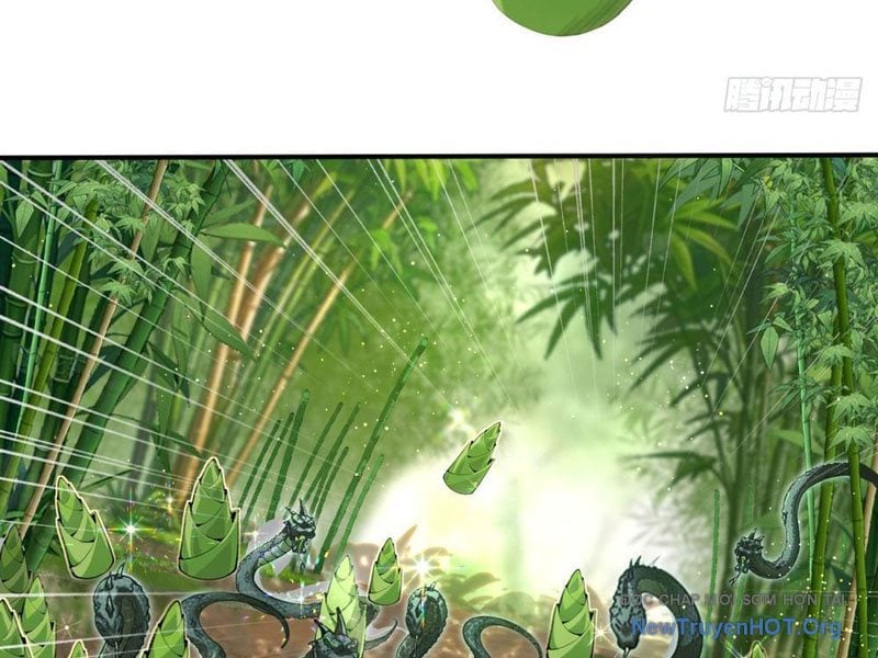 Thập Hoang Chi Vương Chapter 12 117