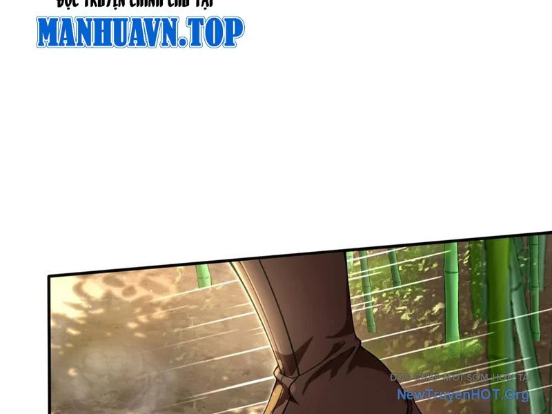 Thập Hoang Chi Vương Chapter 12 120