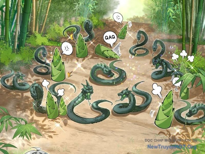 Thập Hoang Chi Vương Chapter 12 123