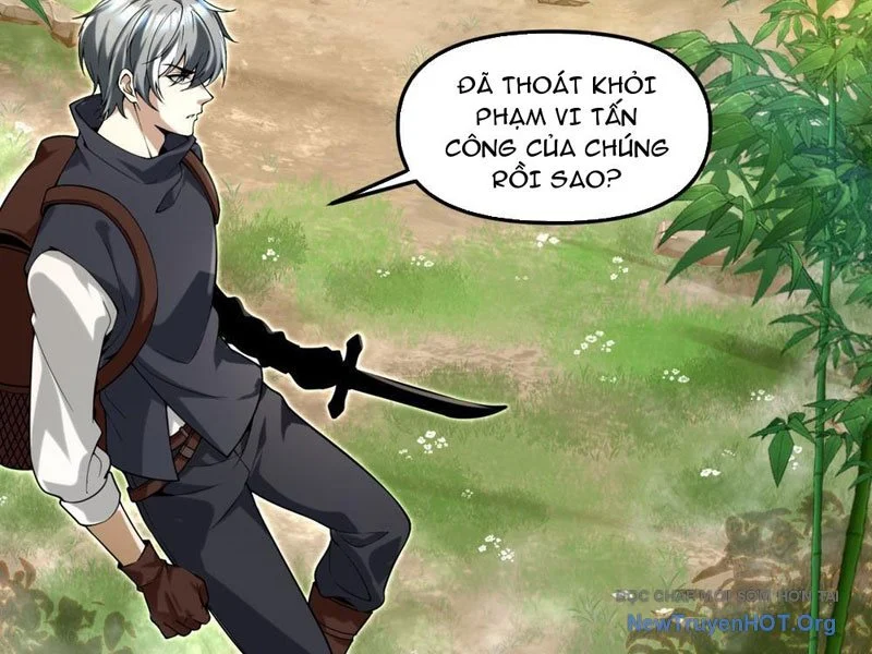 Thập Hoang Chi Vương Chapter 12 124