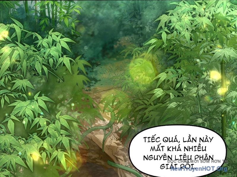 Thập Hoang Chi Vương Chapter 12 126