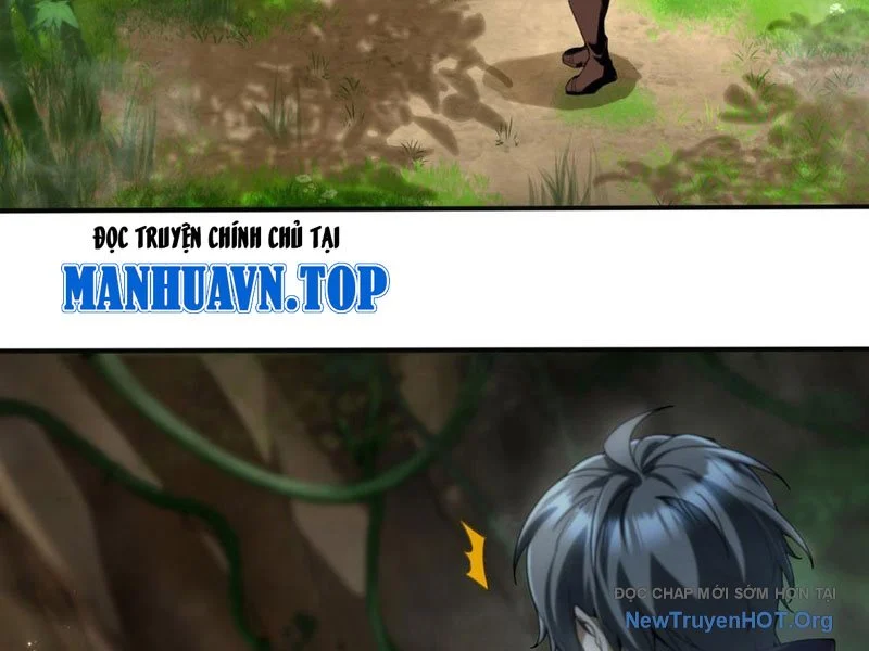 Thập Hoang Chi Vương Chapter 12 128