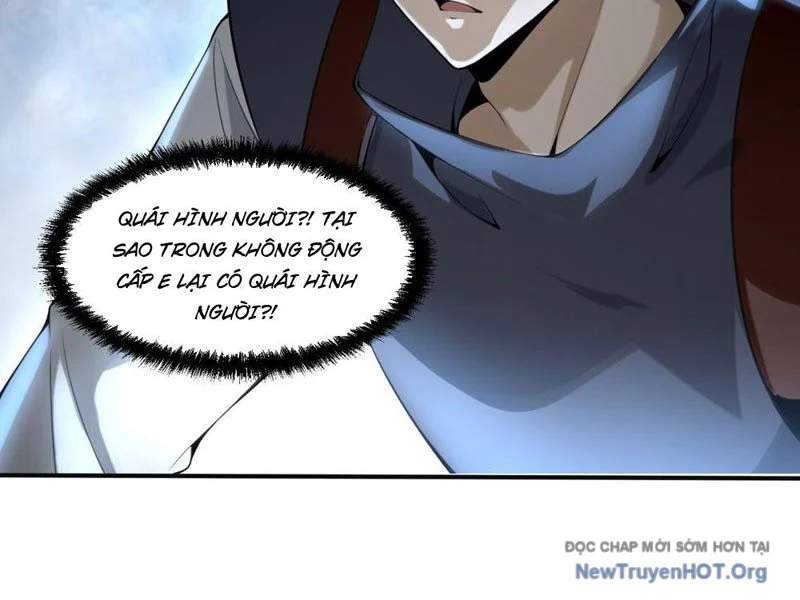 Thập Hoang Chi Vương Chapter 12 133