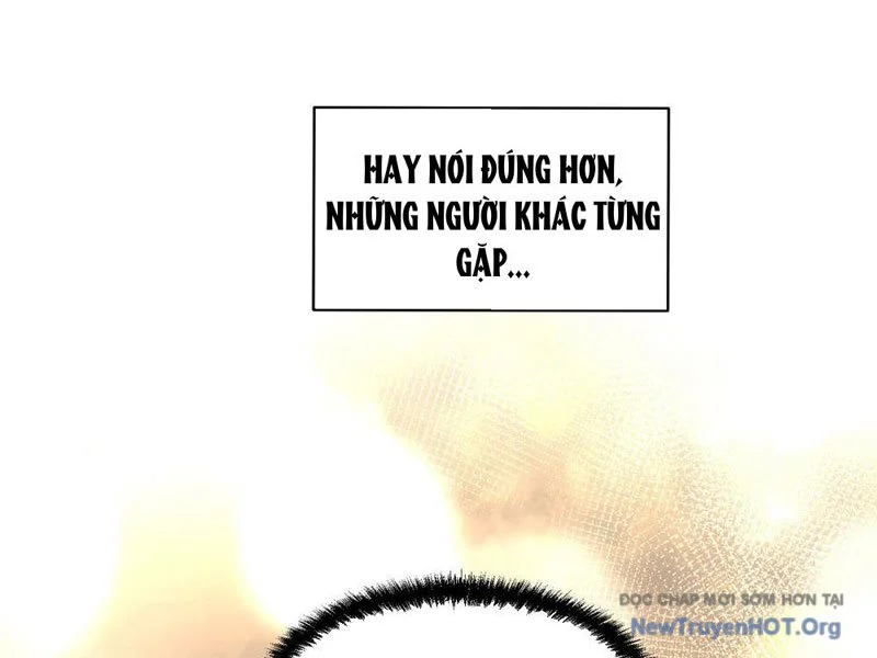 Thập Hoang Chi Vương Chapter 12 135