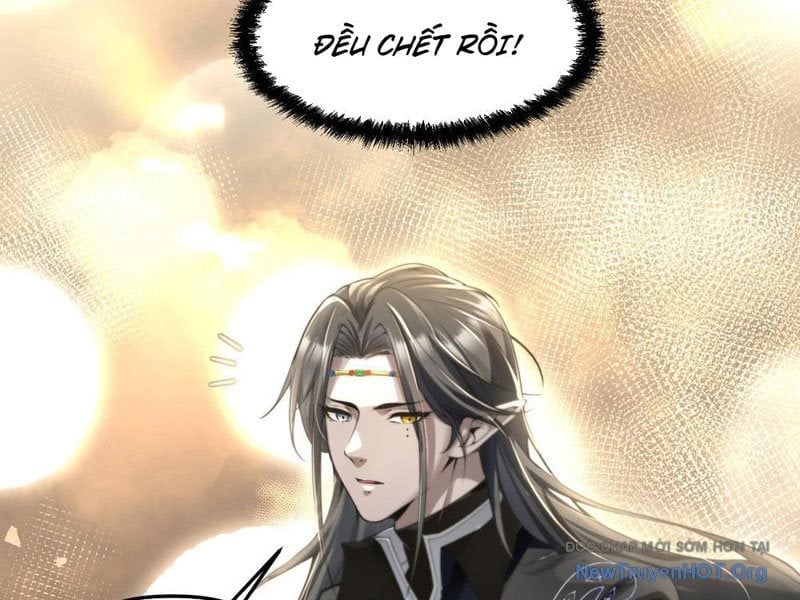 Thập Hoang Chi Vương Chapter 12 136