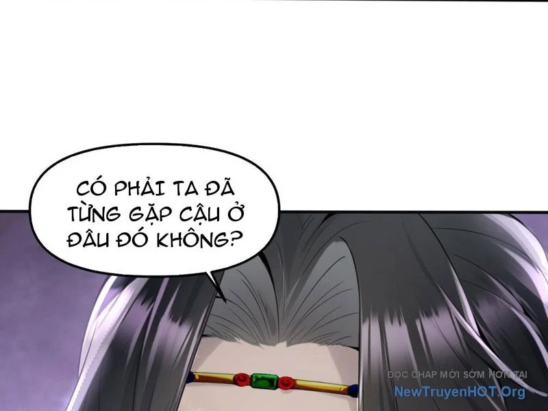 Thập Hoang Chi Vương Chapter 12 138